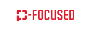 P-Focused