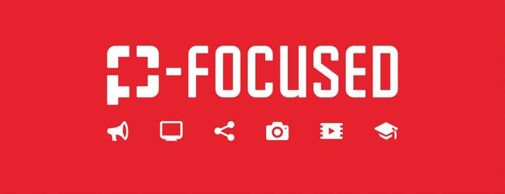 P-Focused_FB-omslag www.p-focused.nl omslagfoto van Facebook met iconen